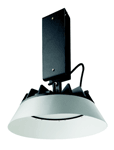 LED110W