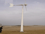 3kW