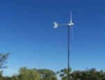 5kW