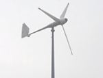 10kW