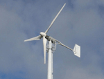 20kW
