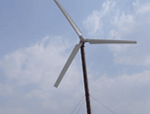 30kW