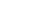 ǥλ縻