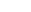 ƼŸ