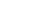 ǳ¹
