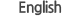 english